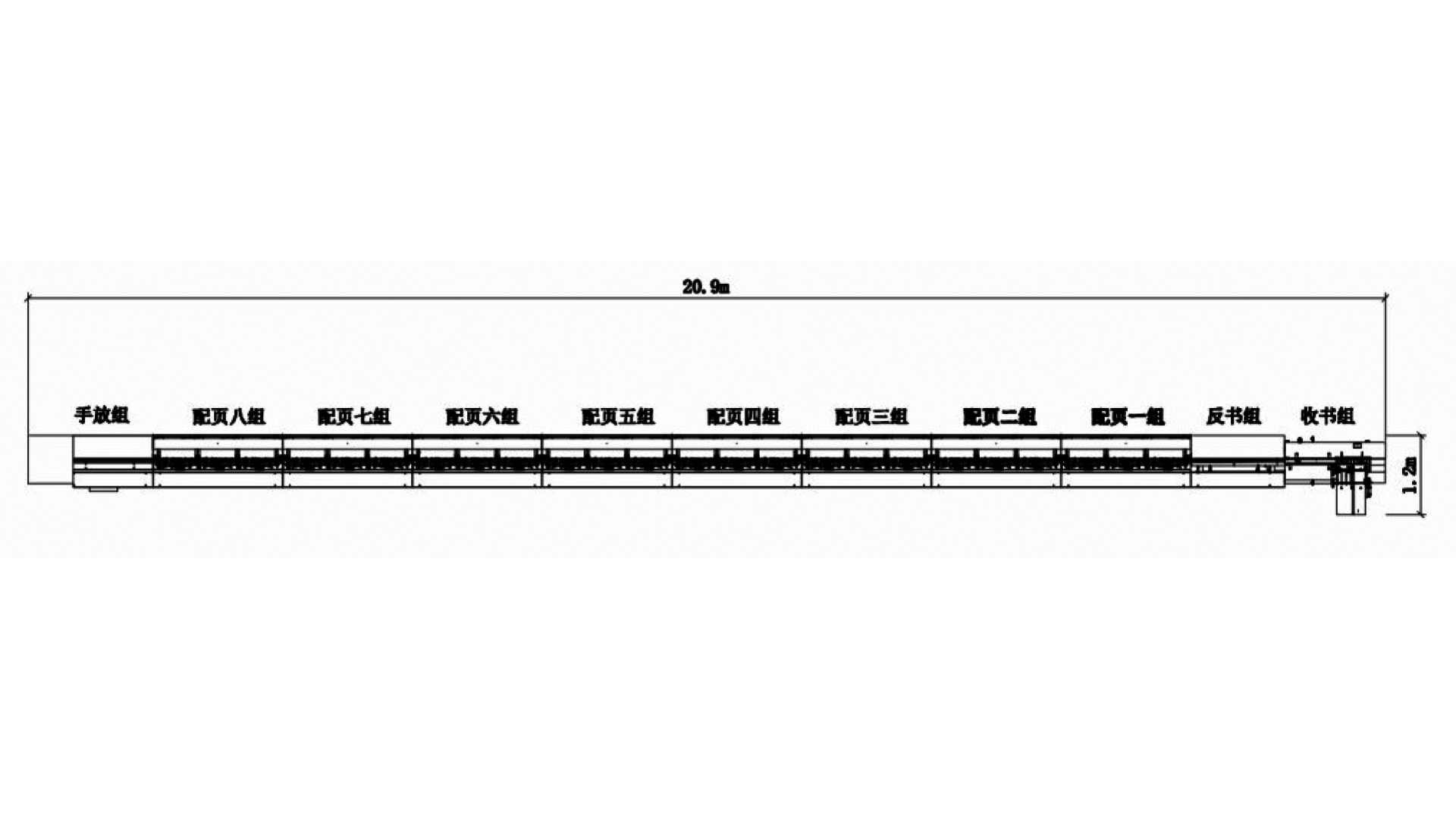 sample-image