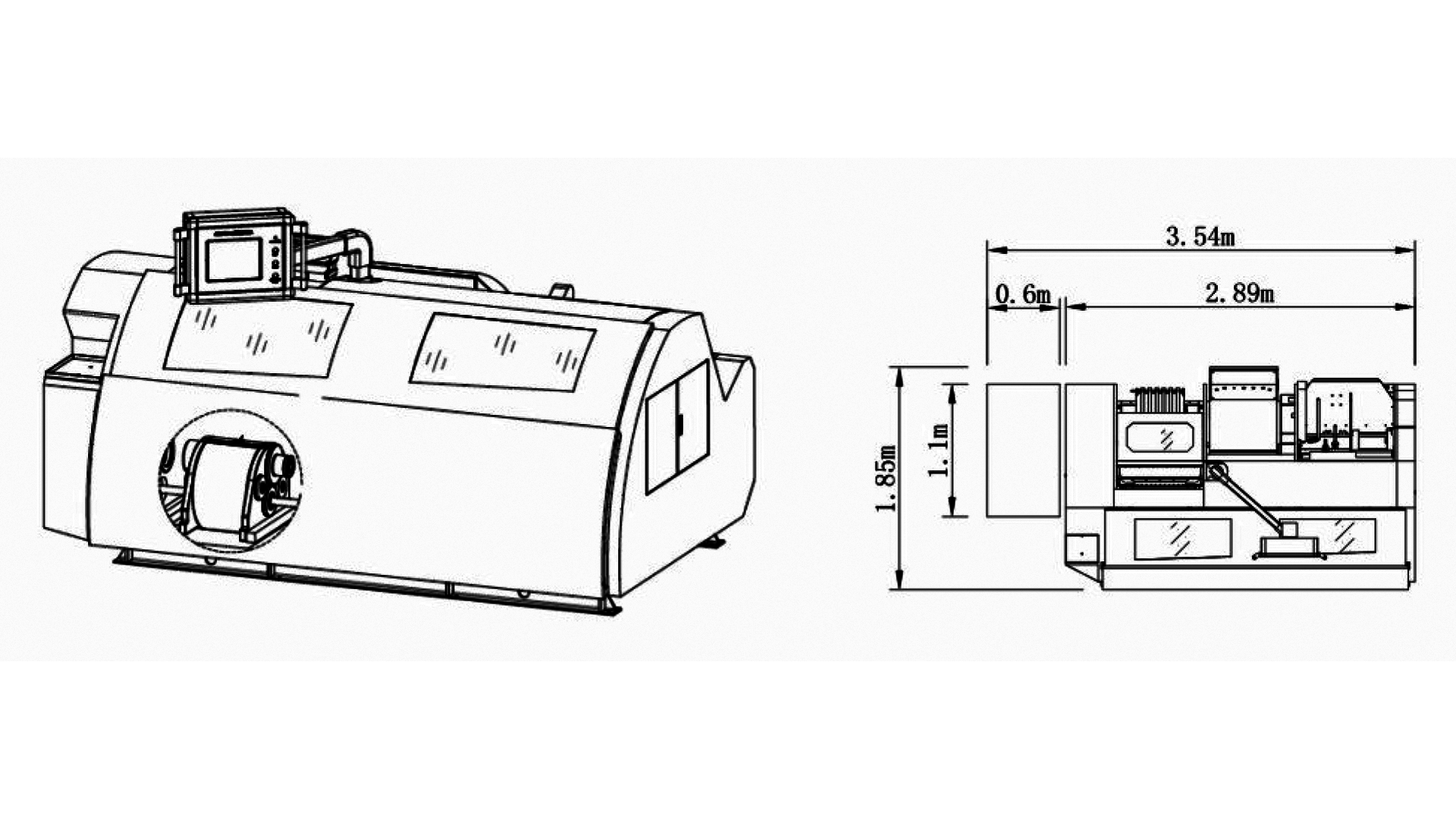 sample-image
