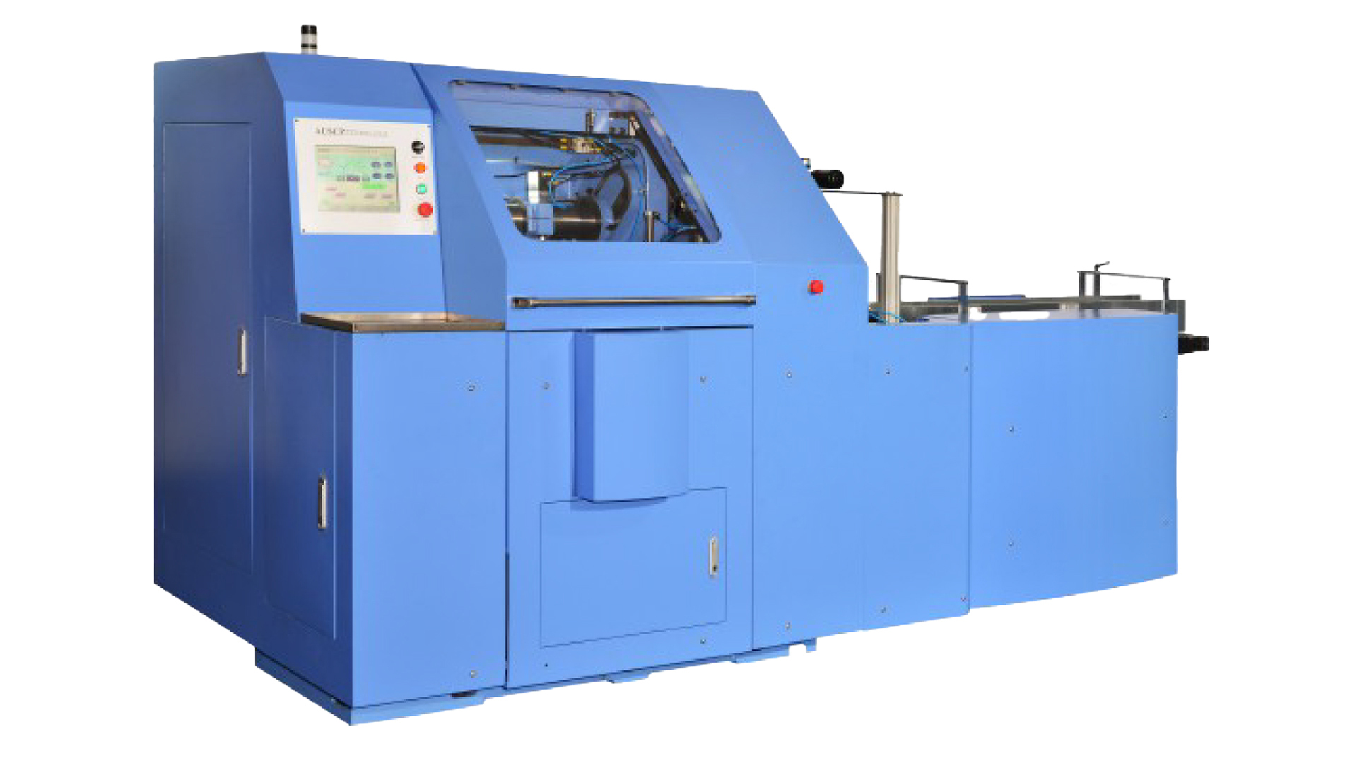 project-slider-image