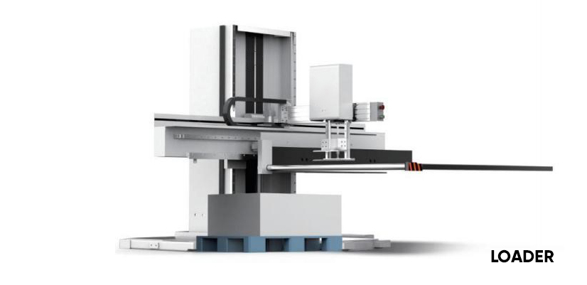 project-slider-image