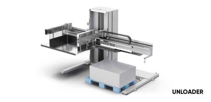 project-slider-image