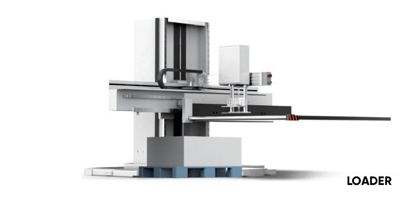 service-image