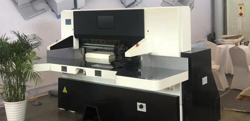 project-slider-image