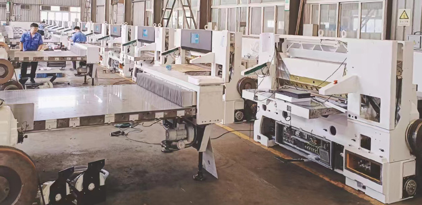 project-slider-image