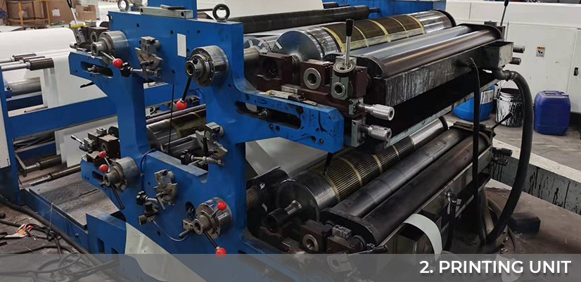 project-slider-image