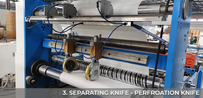 project-slider-image