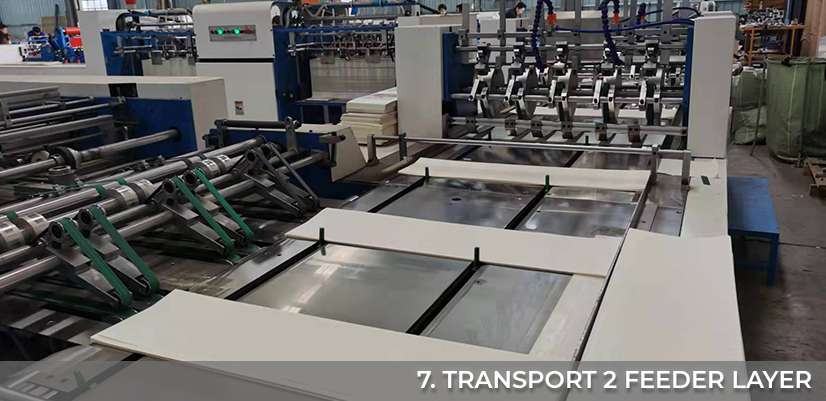 project-slider-image