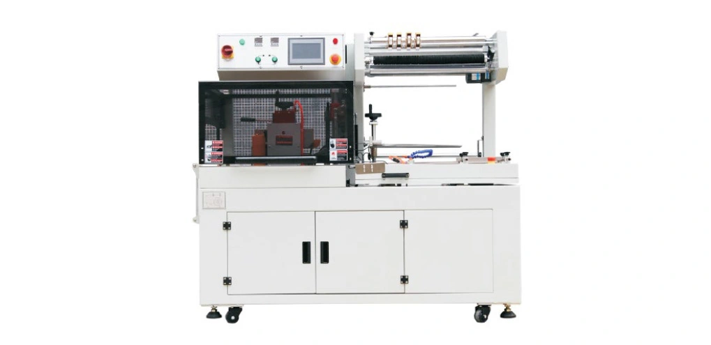 project-slider-image