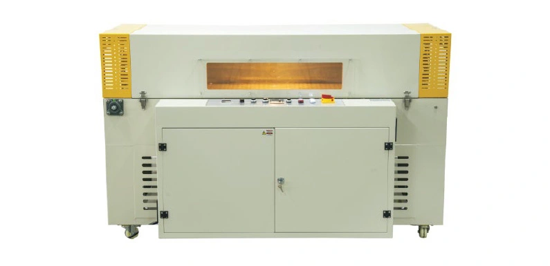 project-slider-image