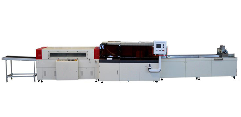 project-slider-image