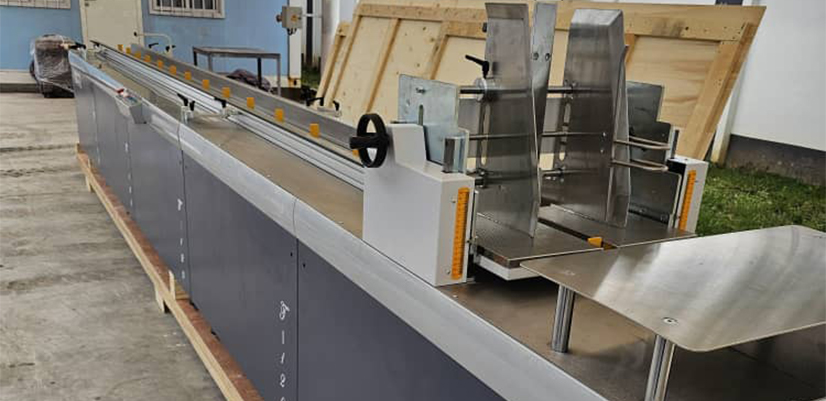 project-slider-image