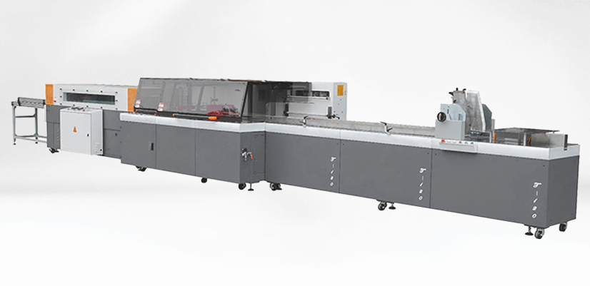 project-slider-image