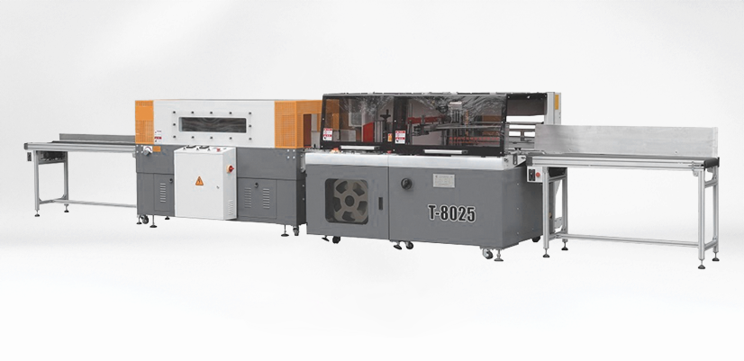 project-slider-image